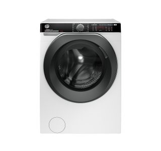 HWP 414AMBC/1-S H - WASH