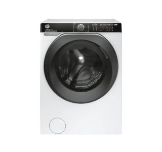 PRALNI STROJ HOOVER HWPD 69AMBC/1-S