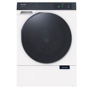 WQ1000 BLACK EFEKT