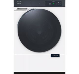 WQ1200 BLACK EFEKT