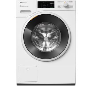 WWD380WCSPWASH