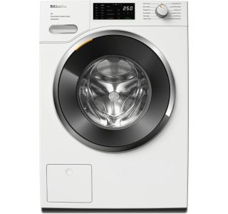 PRALNI STROJ MIELE WWE380WCS