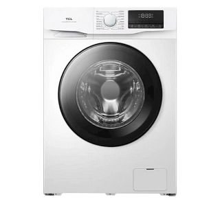 PRALNI STROJ TCL FF0814WA0