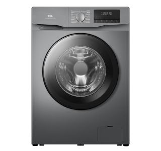 PRALNI STROJ TCL FF0914SA1, 9 KG