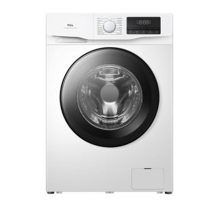 PRALNI STROJ TCL TCL FF0914WA1, 9 KG