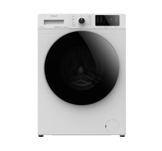 PRALNI STROJ TESLA TESLA WF101460K