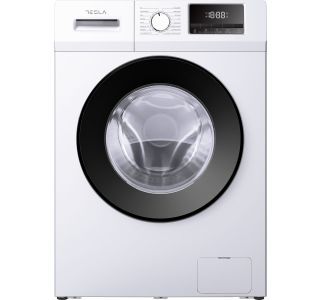 PRALNI STROJ TESLA TESLA WF101460T