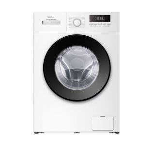PRALNI STROJ TESLA TESLA WF91430T