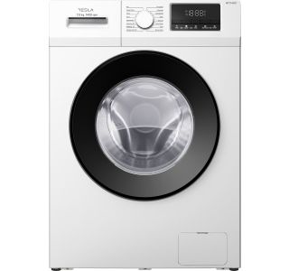 PRALNI STROJ TESLA WF71460T