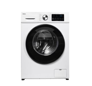 PRALNI STROJ VIVAX WFL-120812CD ECOWASH