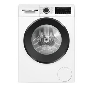 PRALNO-SUŠILNI STROJ BOSCH WNG24401BY