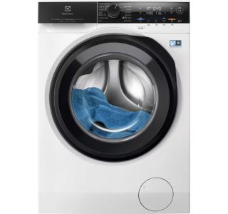 PRALNO-SUŠILNI STROJ ELECTROLUX EW8W4402QE PRALNO-SUŠILNI STROJ ELECTROLUX EW8W4402QE