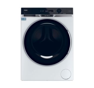 PRALNO-SUŠILNI STROJ HAIER HWD100BD14397PUS SMART DOSING