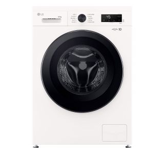 PRALNO-SUŠILNI STROJ LG W4X1085NWK