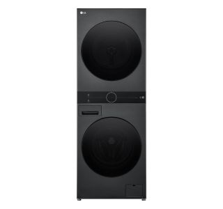 PRALNO-SUŠILNI STROJ LG WT1210BBF WASHTOWER