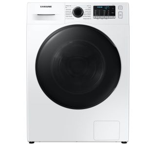 WD80TA046BE/LE