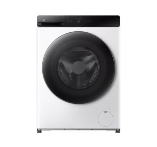 PRALNO-SUŠILNI STROJ XIAOMI MIJIA PRO 9 KG PRALNO-SUŠILNI STROJ XIAOMI MIJIA PRO 9 KG