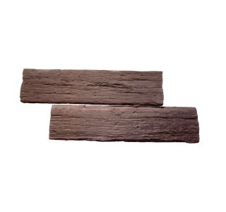 BETONSKA PLOŠČA ZOBEC PRANA PRAG 225X900MM BARVNA