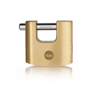 PREČNA 60MM NASTAVLJ. LOK 3 KLJUČI MEDENINA