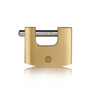 PREČNA 70MM NASTAVLJ. LOK 3 KLJUČI MEDENINA