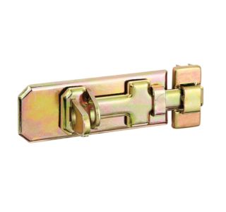 PREČNI ZAPAH ALBERTS 100X40 MM