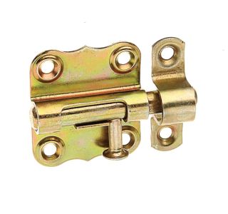 PREČNI ZAPAH ALBERTS 33X35 MM