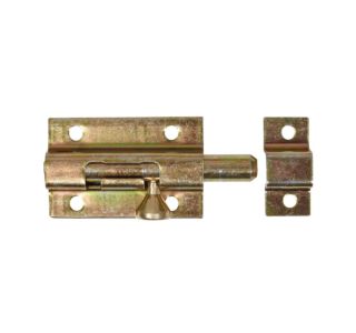 PREČNI ZAPAH ALBERTS 33X70 MM