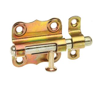 PREČNI ZAPAH ALBERTS 39X38 MM