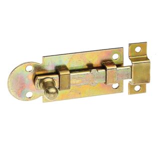 PREČNI ZAPAH ALBERTS 60 MM ZA OKNO