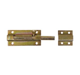 PREČNI ZAPAH ALBERTS 70X110 MM