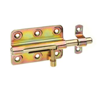 PREČNI ZAPAH ALBERTS 80X125 MM