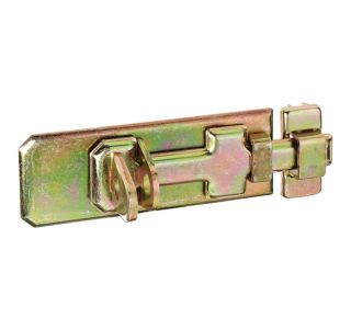 PREČNI ZAPAH ALBERTS 80X35 MM