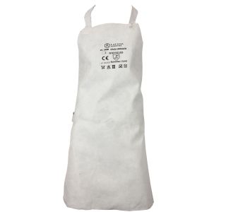 PREDPASNIK LACUNA VARILSKI CERES 5CER 90X60