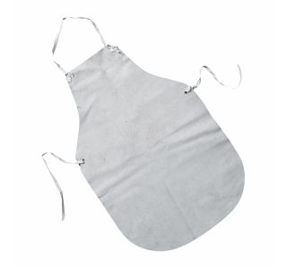 PREDPASNIK ROCK SAFETY USNJEN ZA VARILCE 7095SP