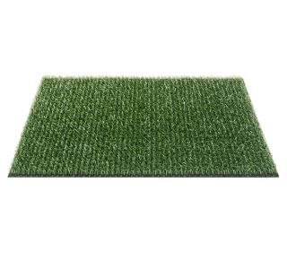 PREDPRAŽNIK FINNTURF 10 ZELEN 60X45 CM