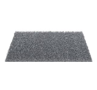 PREDPRAŽNIK FINNTURF 20 SVETLO SIV 60X45 CM