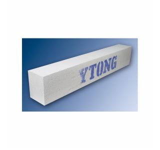 PREKLADA YTONG NP 20/150 NOSILNA 25X20X150 PREKLADA YTONG NP 20/150 NOSILNA 25X20X150