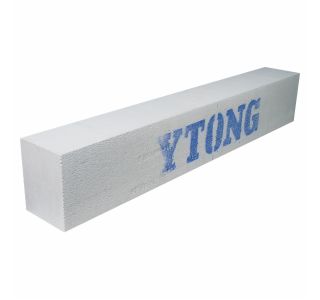 PREKLADA YTONG NP 30/200 NOSILNA 25X30X200 PREKLADA YTONG NP 30/200 NOSILNA 25X30X200