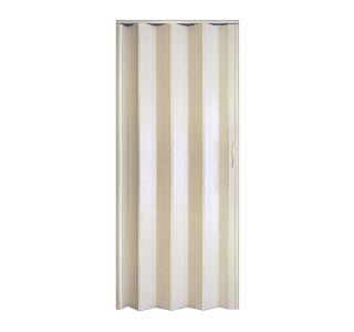 PREKLOPNA VRATA IDEAL BREZA 83X200 CM