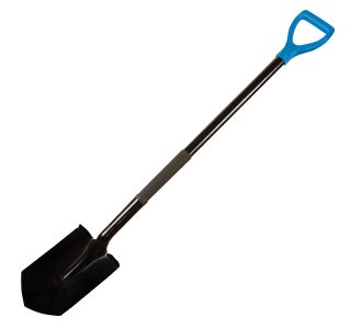 PREKOPNA LOPATA PREKOPNA U ROČAJ 120 CM