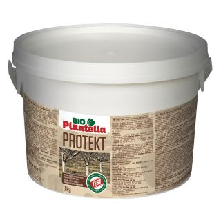BIO PROTEKT 3KG