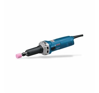 PREMI BRUSILNIK BOSCH PROFESSIONAL GGS 28 LCE