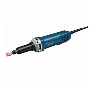 PREMI BRUSILNIK BOSCH PROFESSIONAL GGS 28 LP