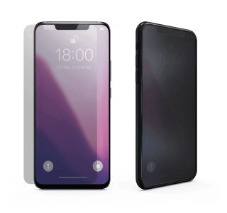 ZAŠČITNO STEKLO PREMIUM ZA GALAXY S25 EDGE
