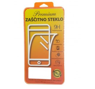 ZAŠČITNO STEKLO PREMIUM ZA SAMSUNG GALAXY A36