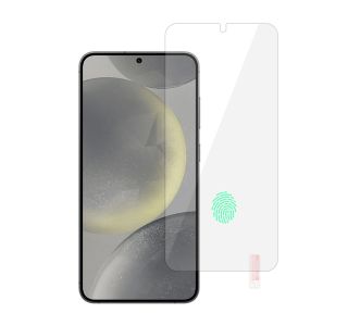 ZAŠČITNO STEKLO PREMIUM ZA SAMSUNG GALAXY S25 PLUS 5G