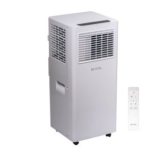 PRENOSNA KLIMA NAPRAVA BECOOL 7000BTU WIFI BC7KL24FWV2