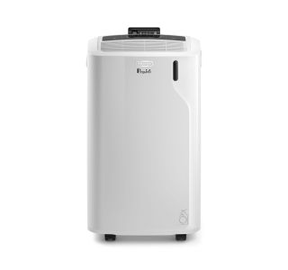 PRENOSNA KLIMA NAPRAVA DELONGHI PAC EM82K.1