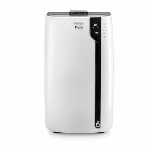 PAC EX 100 SILENT