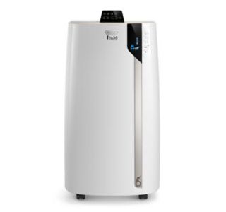 PRENOSNA KLIMA NAPRAVA DELONGHI PAC EX93 EXTREME